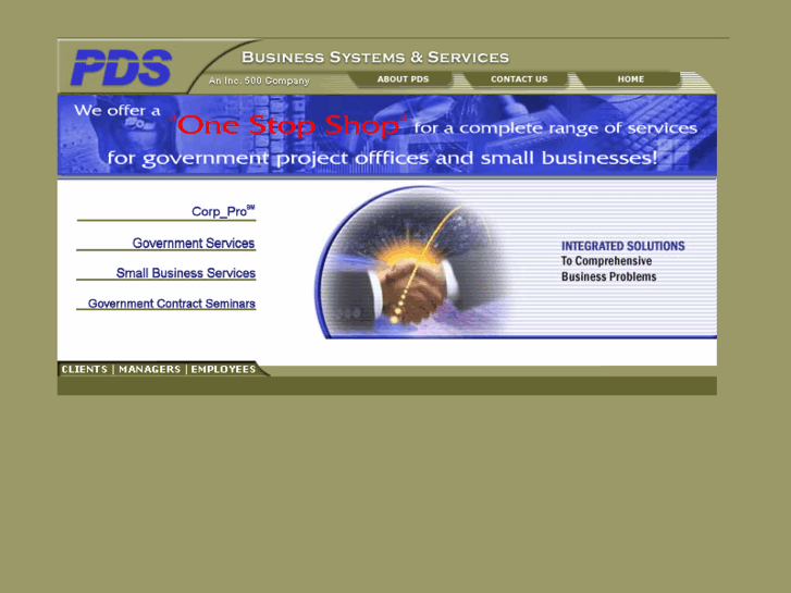 www.pdsincorp.com