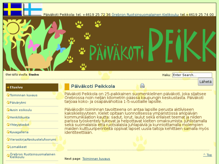 www.peikkola.se