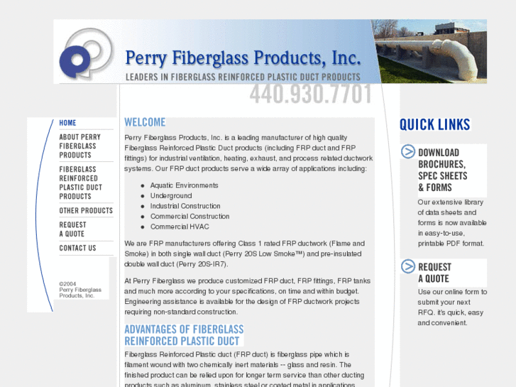 www.perryfiberglass.com