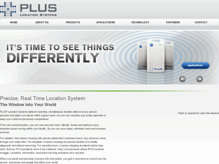 www.plus-ls.com