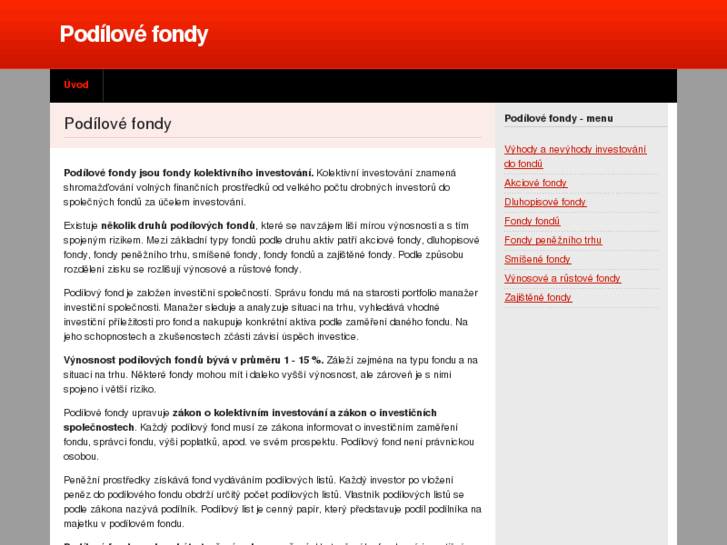 www.podilove-fondy.info