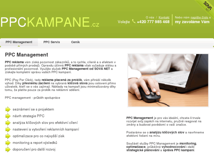 www.ppckampane.cz