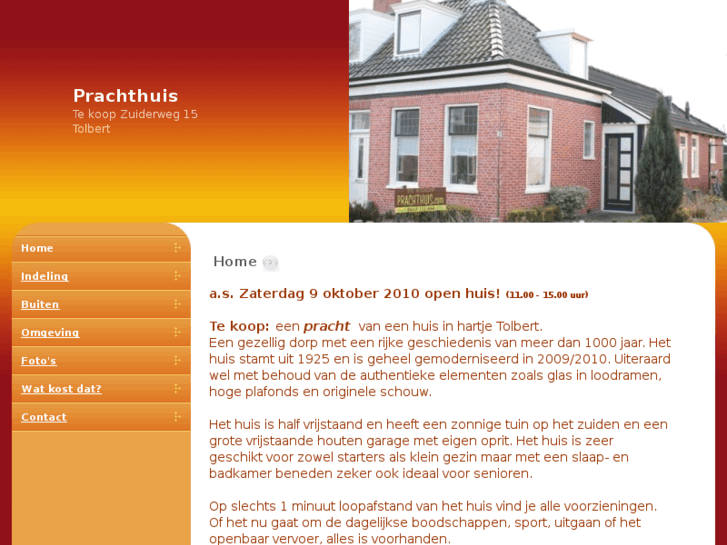 www.prachthuis.com