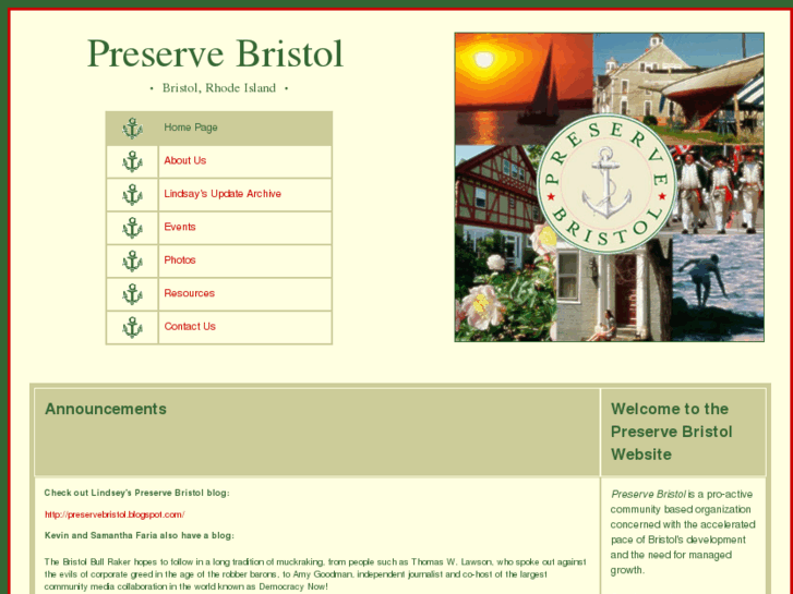 www.preservebristol.org