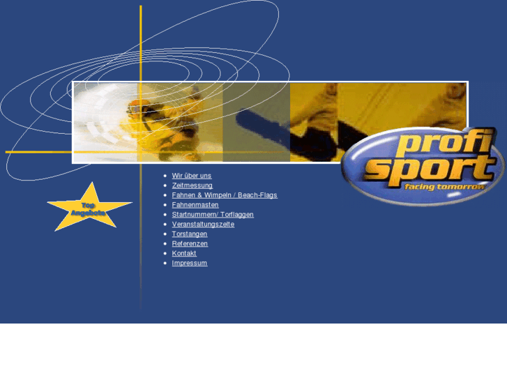 www.profisport.com