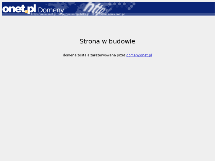 www.projekty-domow.org