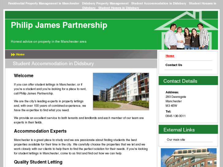 www.propertymanagement-manchester.com