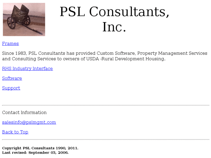 www.pslmgmt.com