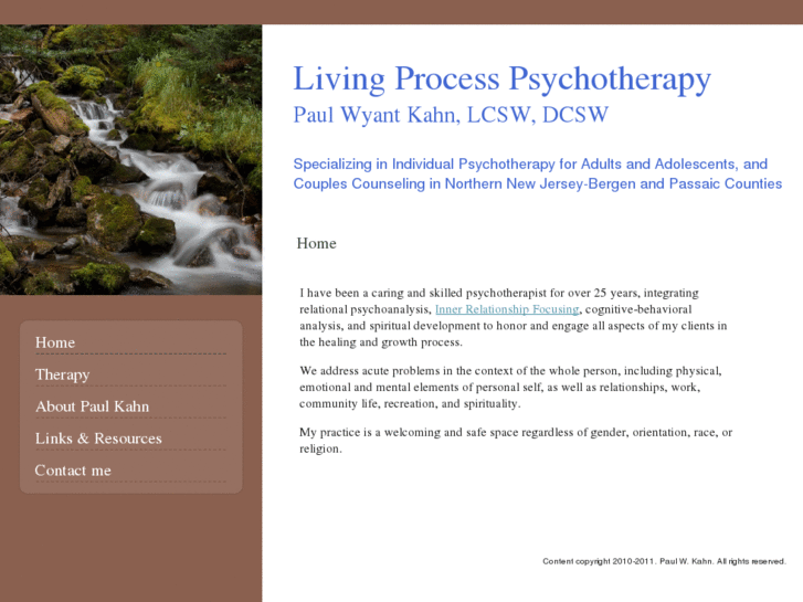 www.psychotherapy-nj.com