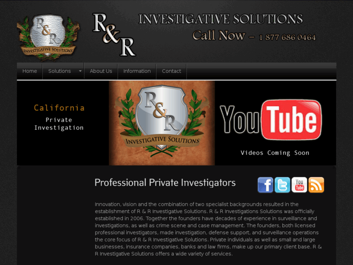 www.randrinvestigations.com