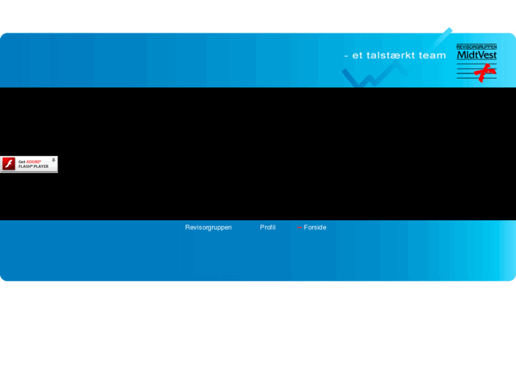 www.revisorgruppen-midtvest.dk