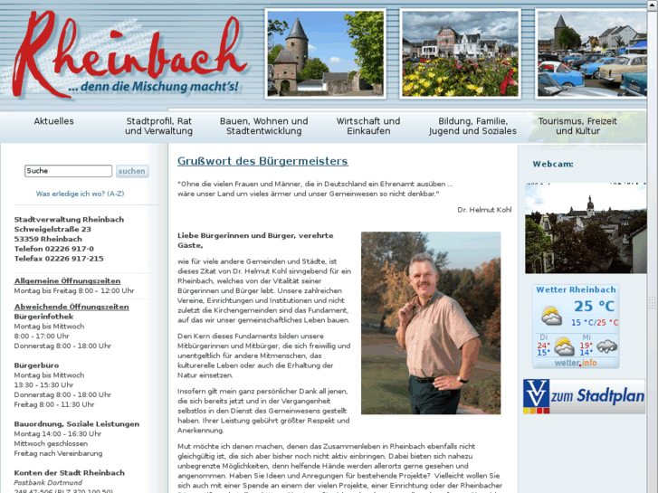 www.rheinbach.de