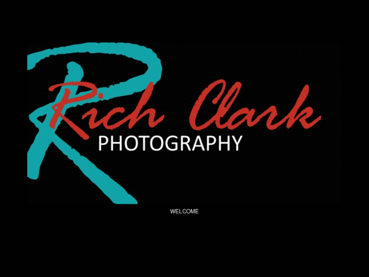 www.richjclark.com