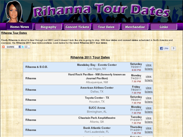 www.rihannatourdates.com