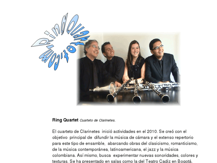 www.ringquartet.com