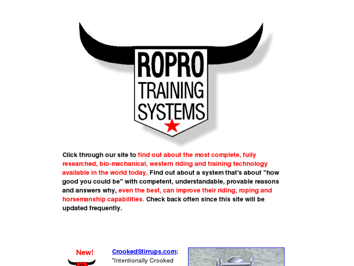 www.ropro.com