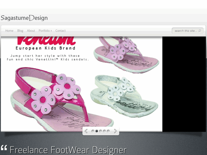 www.sagastumedesign.com