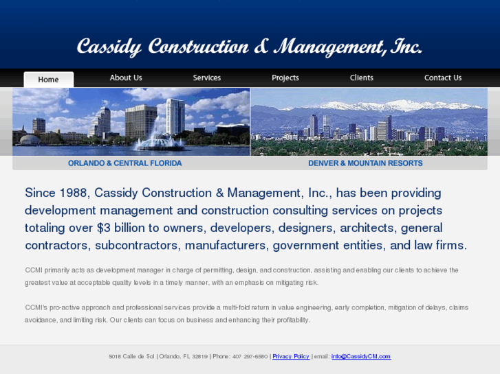 www.schedulingplanningpermitting.com