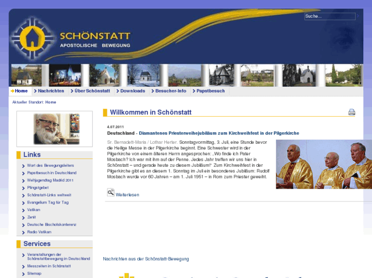 www.schoenstatt.de