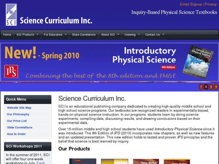 www.sci-ips.com