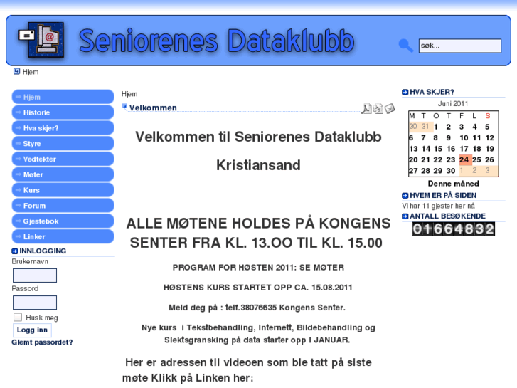 www.seniorenesdataklubb.org