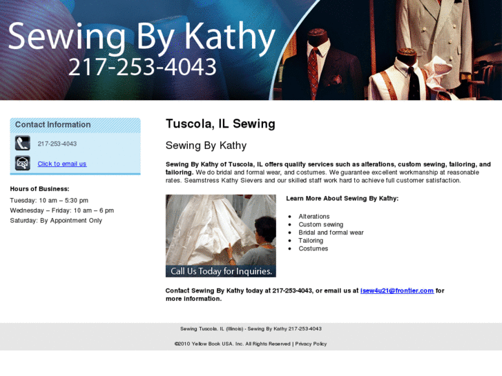 www.sewingbykathy.com