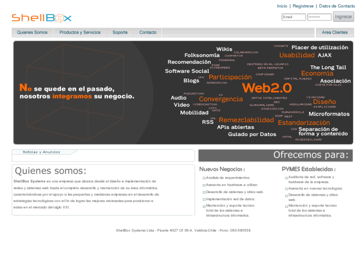 www.shellboxsystems.com