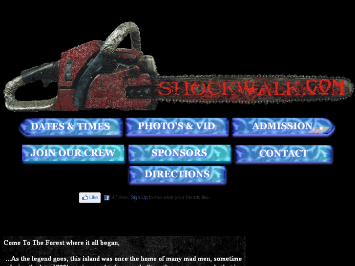 www.shockwalk.com