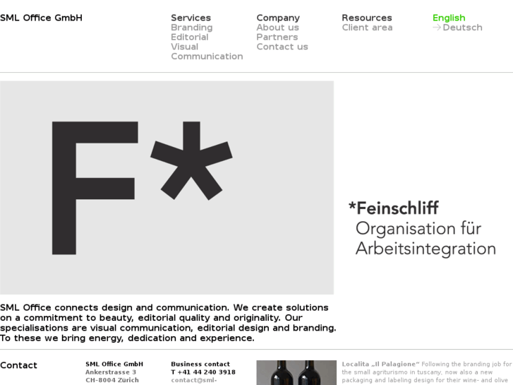 www.sml-office.com