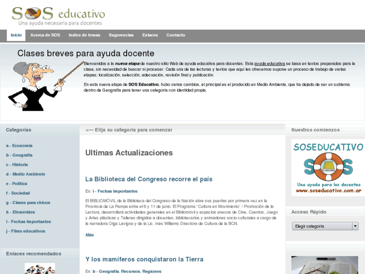 www.soseducativo.com