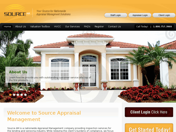 www.sourceam.com