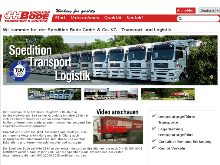 www.spedition-bode.com