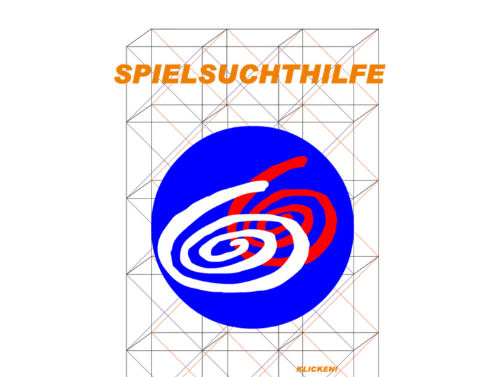 www.spielsucht.or.at