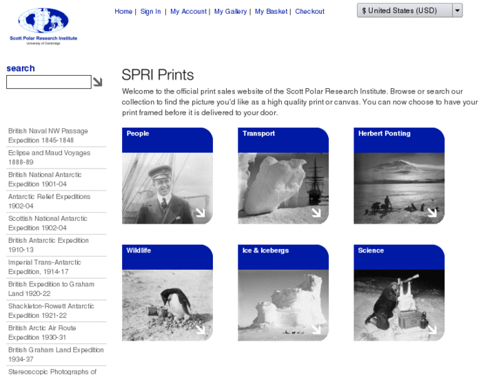 www.spriprints.com