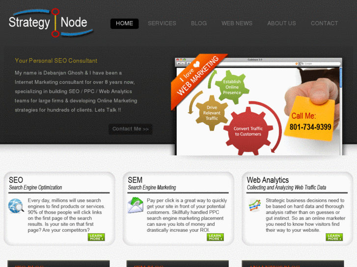 www.strategynode.com