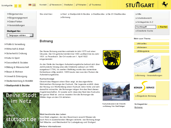 www.stuttgart-botnang.com