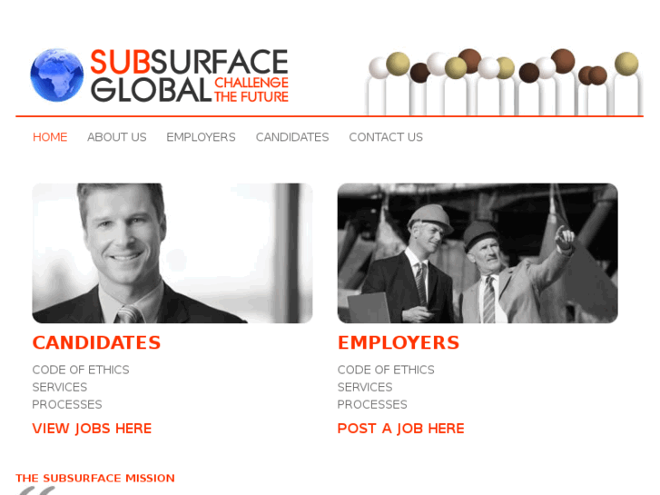 www.subsurfaceglobal.com