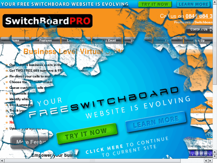 www.switchboardpro.com