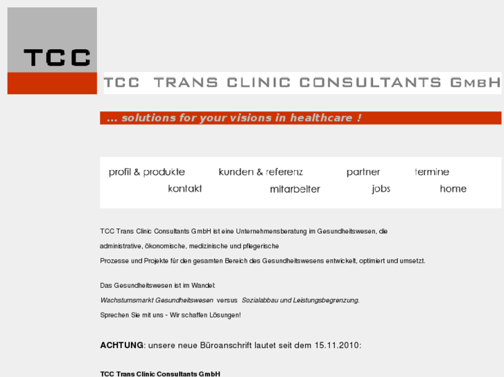 www.tcc-beratung.de