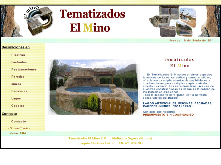 www.tematizadoselmino.com