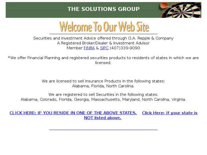 www.thesolutionsgrp.com