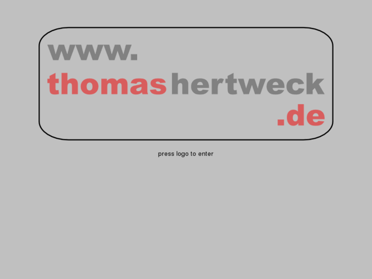 www.thomashertweck.de