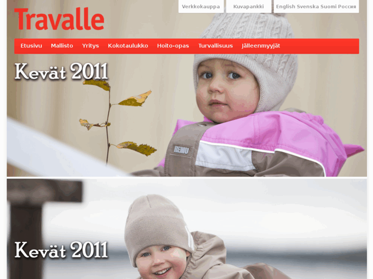 www.travalle.fi