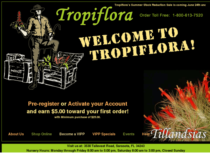 www.tropiflora.com