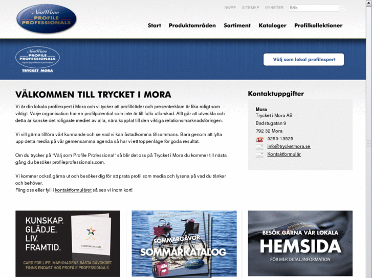 www.trycketmora.se