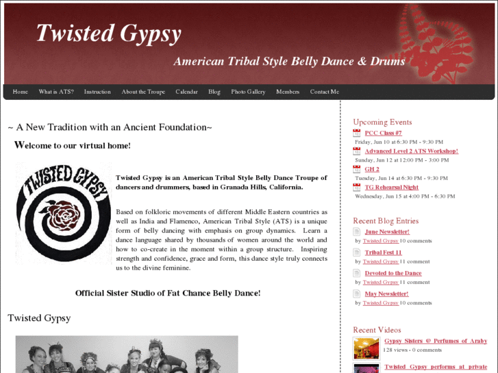 www.twistedgypsy.com