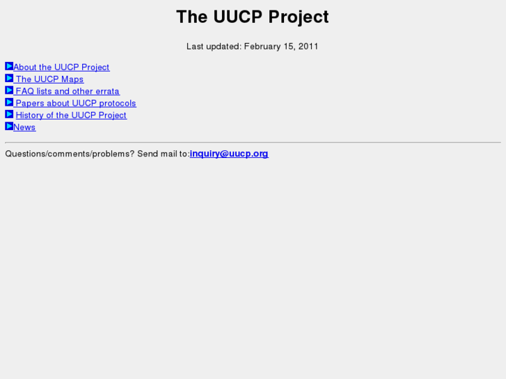 www.uucp.org