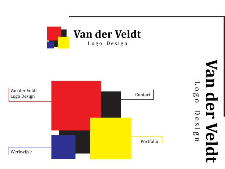 www.vanderveldtlogodesign.com