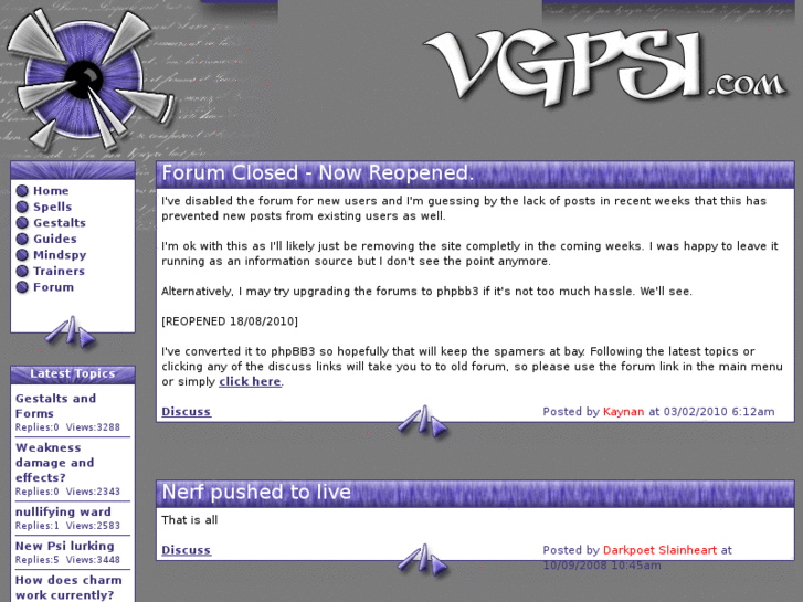 www.vgpsi.com