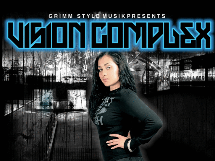 www.visioncomplex.net